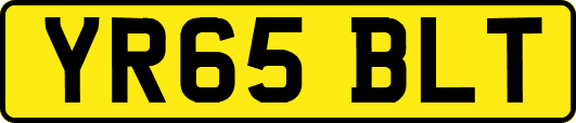 YR65BLT