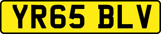 YR65BLV
