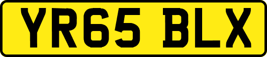 YR65BLX
