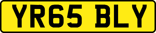YR65BLY