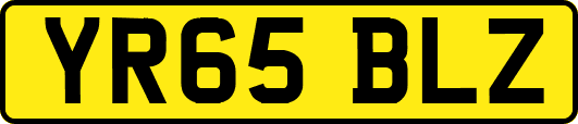 YR65BLZ