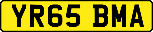YR65BMA