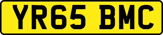 YR65BMC