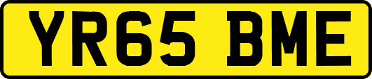 YR65BME