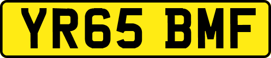 YR65BMF