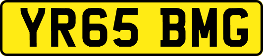 YR65BMG
