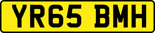 YR65BMH
