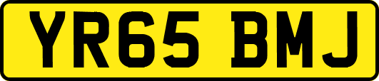 YR65BMJ