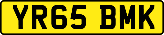 YR65BMK
