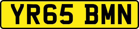 YR65BMN