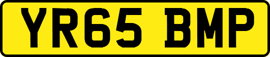 YR65BMP