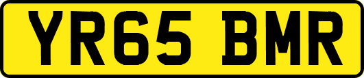 YR65BMR