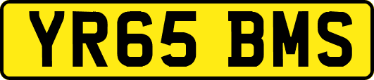 YR65BMS
