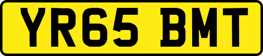 YR65BMT