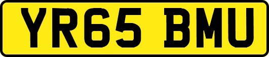 YR65BMU