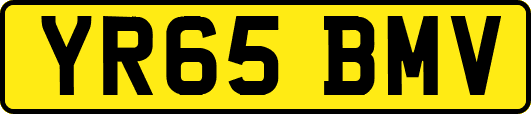 YR65BMV