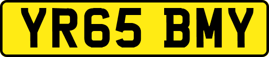 YR65BMY