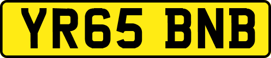 YR65BNB
