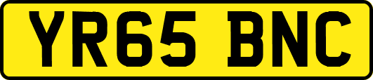 YR65BNC