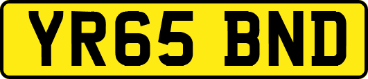 YR65BND