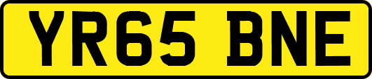 YR65BNE