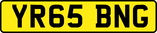 YR65BNG
