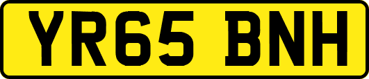 YR65BNH