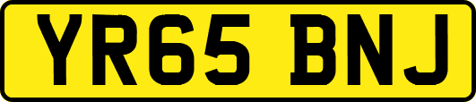 YR65BNJ