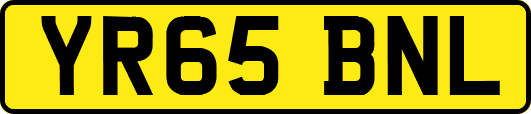 YR65BNL
