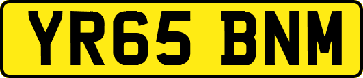 YR65BNM