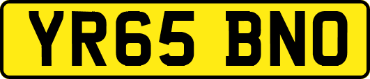 YR65BNO