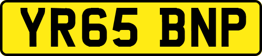 YR65BNP