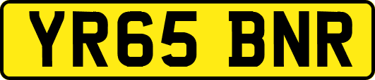 YR65BNR