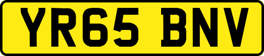 YR65BNV