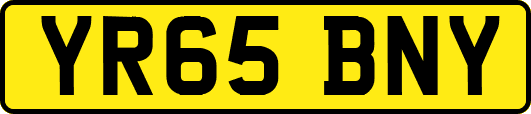 YR65BNY