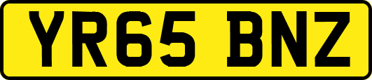 YR65BNZ