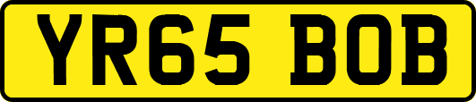 YR65BOB