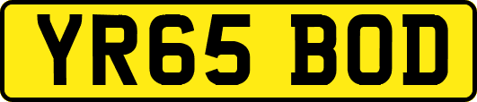 YR65BOD