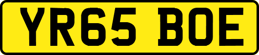 YR65BOE