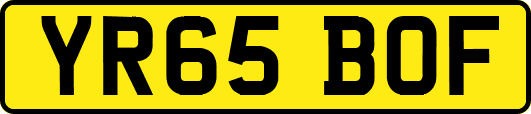 YR65BOF
