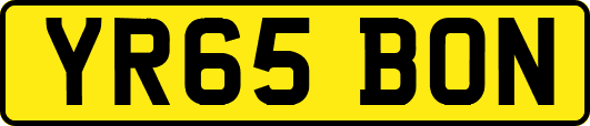 YR65BON