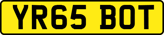 YR65BOT