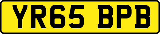 YR65BPB