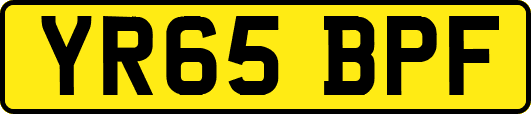YR65BPF