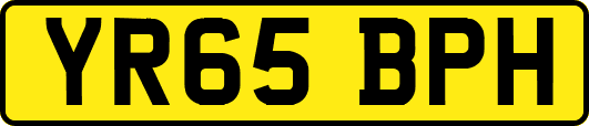 YR65BPH