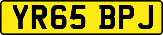 YR65BPJ