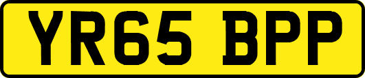 YR65BPP
