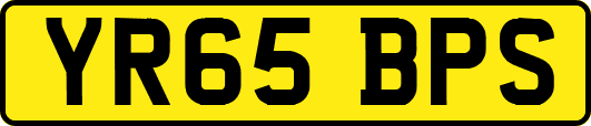 YR65BPS