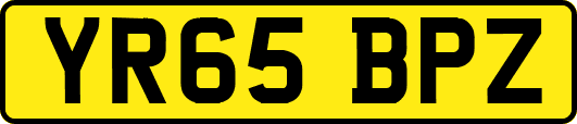 YR65BPZ
