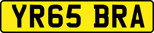 YR65BRA
